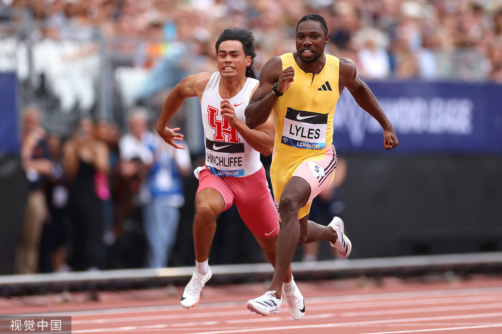 包含美国短跑选手接连夺金,奠定霸主地位的词条 包含美国短跑选手接连夺金,奠定霸主地位的词条