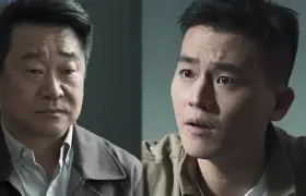 九游体育-精彩对决！西珲两强交手角逐桂冠