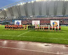 精彩对决!西珲两强交手角逐桂冠 精彩对决!西珲两强交手角逐桂冠