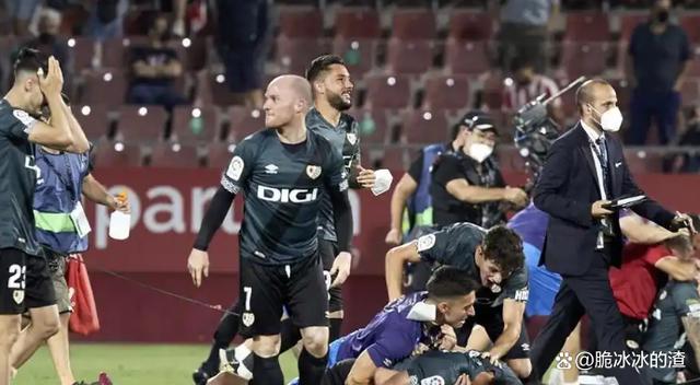 包含莱万特遭受绝杀,失分令人意外的词条 包含莱万特遭受绝杀,失分令人意外的词条