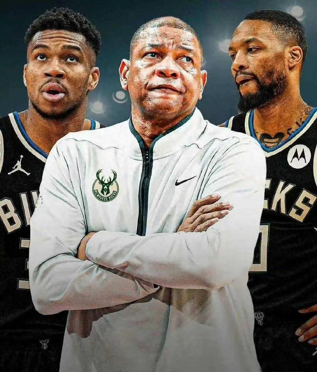 九游体育登录-雄鹿队发起全队商讨，欲改进比赛方式