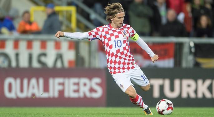 克罗地亚篮球冠军联赛上赛季最佳射手登场 克罗地亚篮球冠军联赛上赛季最佳射手登场