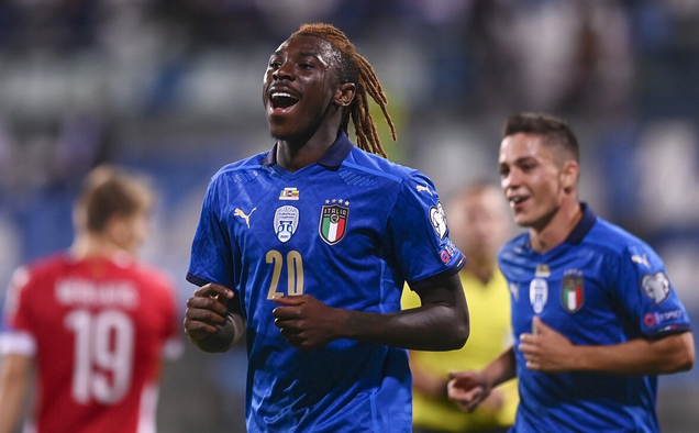 关于亚美尼亚大胜北爱尔兰，取得关键胜利的信息