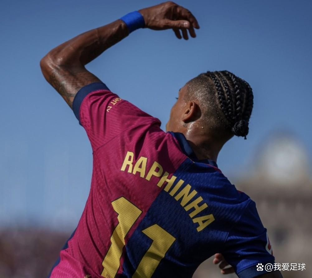 塞维利亚客场遭遇惨败，巴塞罗那净胜三球的简单介绍