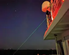 关于女子激光雷达航海运动选手获胜的信息 关于女子激光雷达航海运动选手获胜的信息