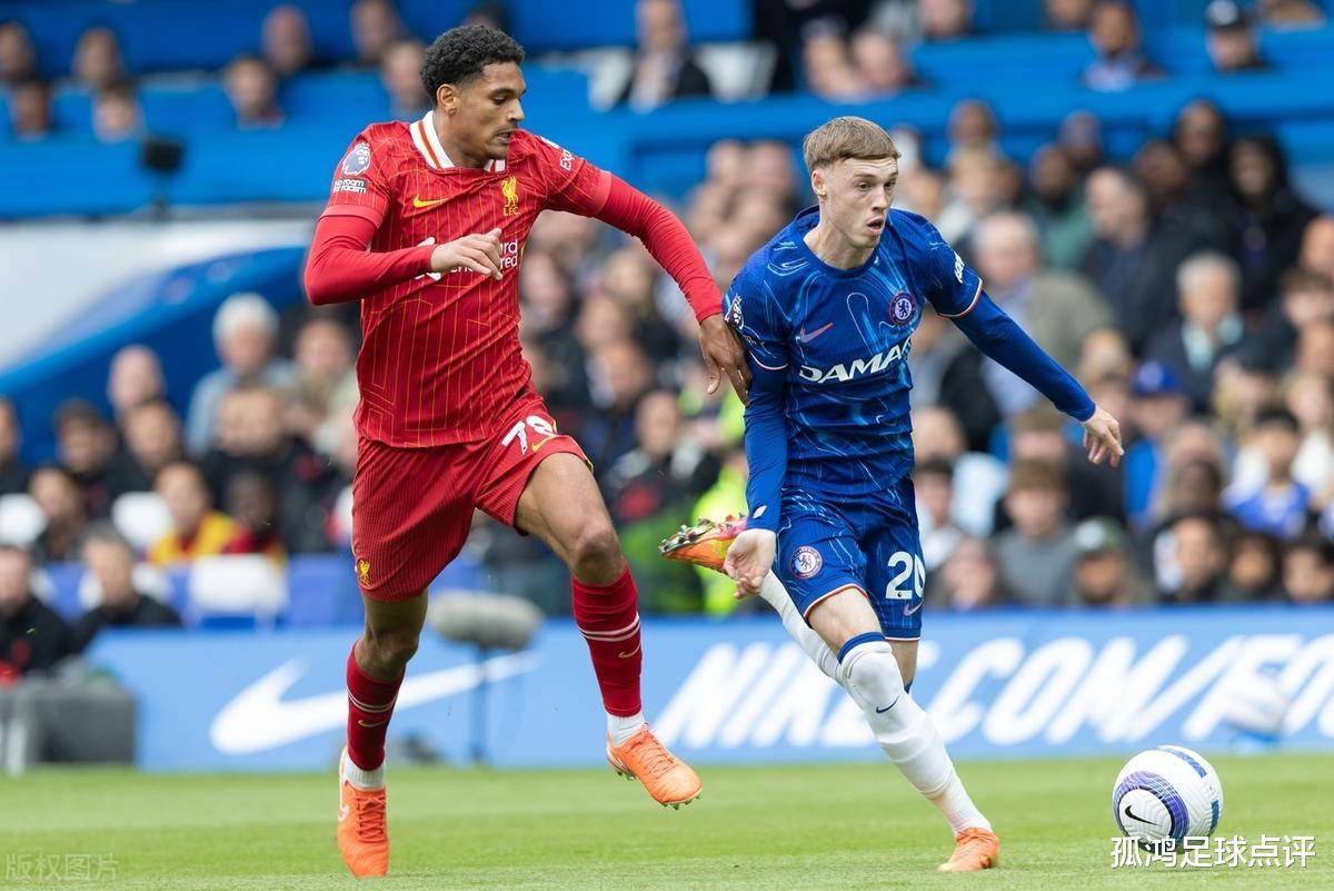 九游体育官方登录入口-切尔西中卫稳定防守，率领国家队轻松晋级