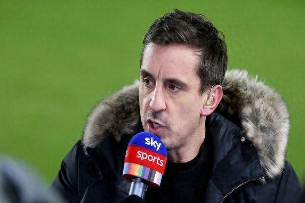 九游体育-阿莱克斯·弗格森英超霸，曼联领先优势继续扩大的简单介绍