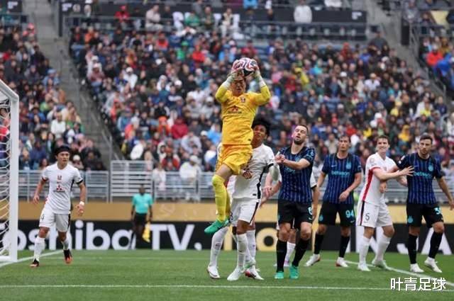 九游体育app-阿尔希拉尔阵容齐整，劲旅全力以赴世俱杯争冠的简单介绍