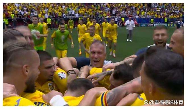 包含关键比赛中,雷霆神域神级操作拯救比赛,教练激动落泪的词条 包含关键比赛中,雷霆神域神级操作拯救比赛,教练激动落泪的词条