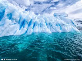 九游体育官网-冰川之巅迎战烈日裁决，拿下关键一胜，评论席掌声连连