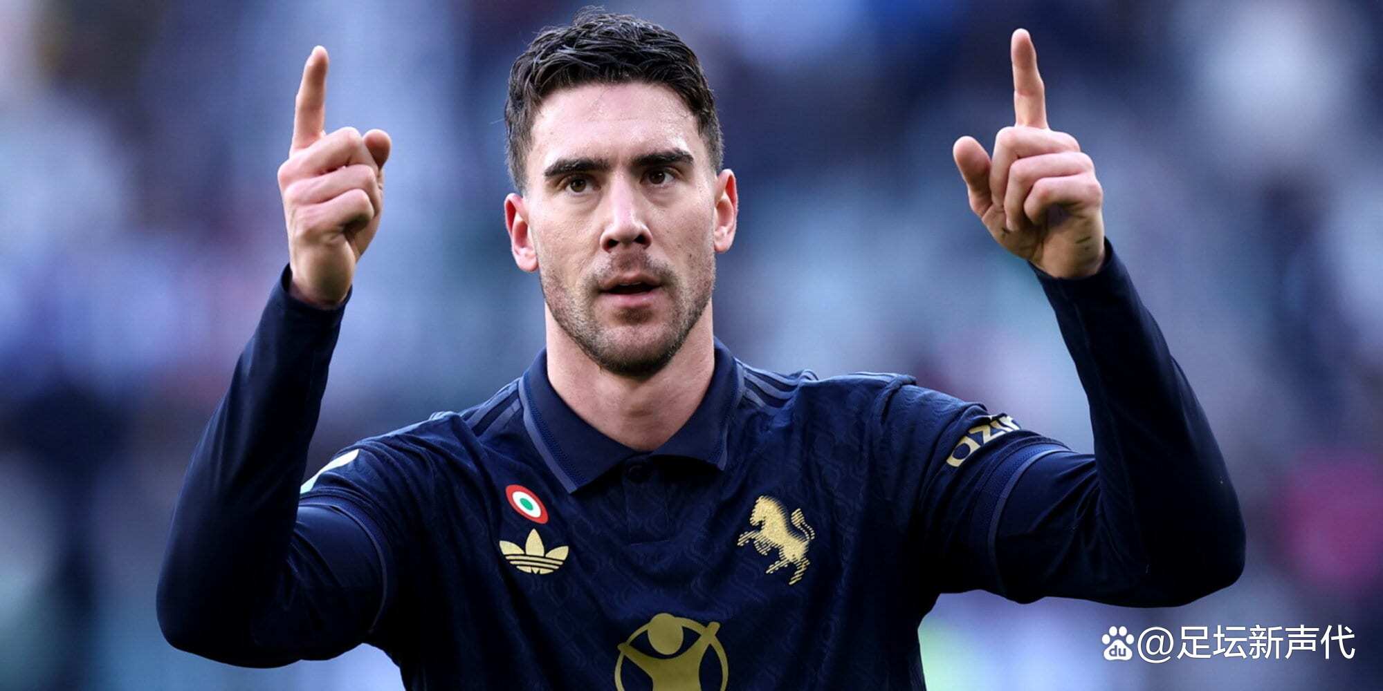 九游体育网页版-阿尔艾因外援训练状态火热，世俱杯淘汰赛关键战的简单介绍