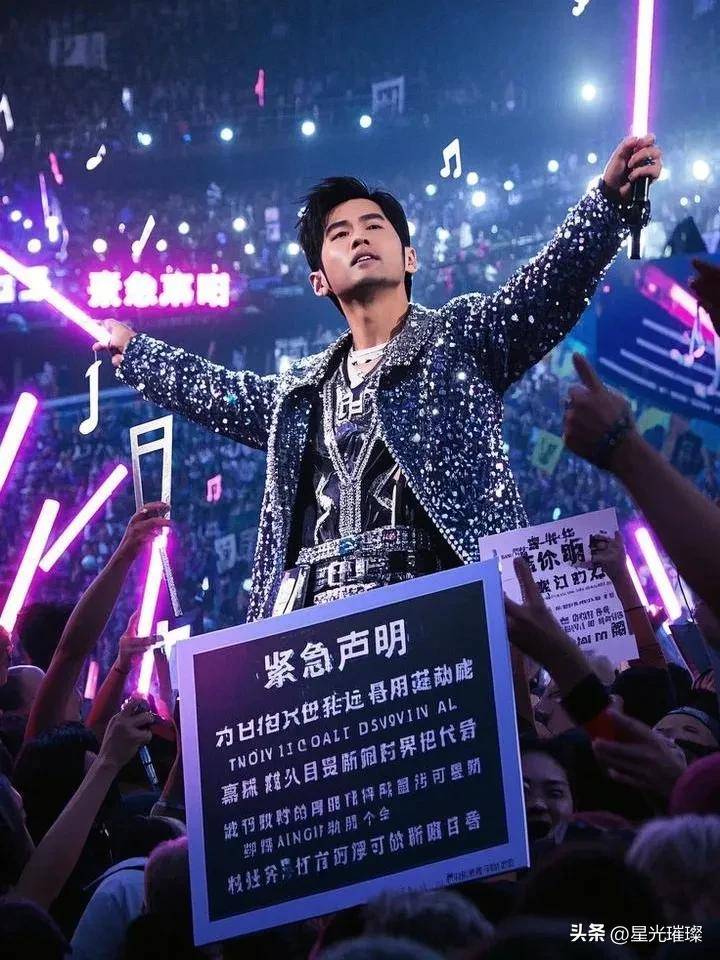 九游体育在线-巴黎圣日耳曼后卫情商惹争议，俱乐部紧急声明的简单介绍