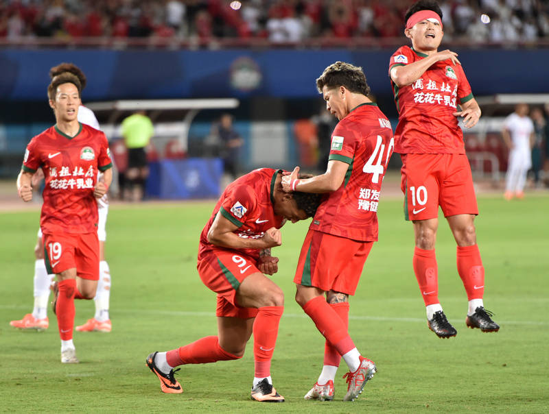 球员伤愈复出，全力以赴迎接挑战的简单介绍