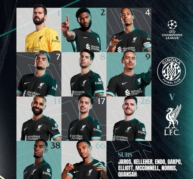 九游体育官网入口-包含利物浦核心伤愈复出，助球队取胜的词条