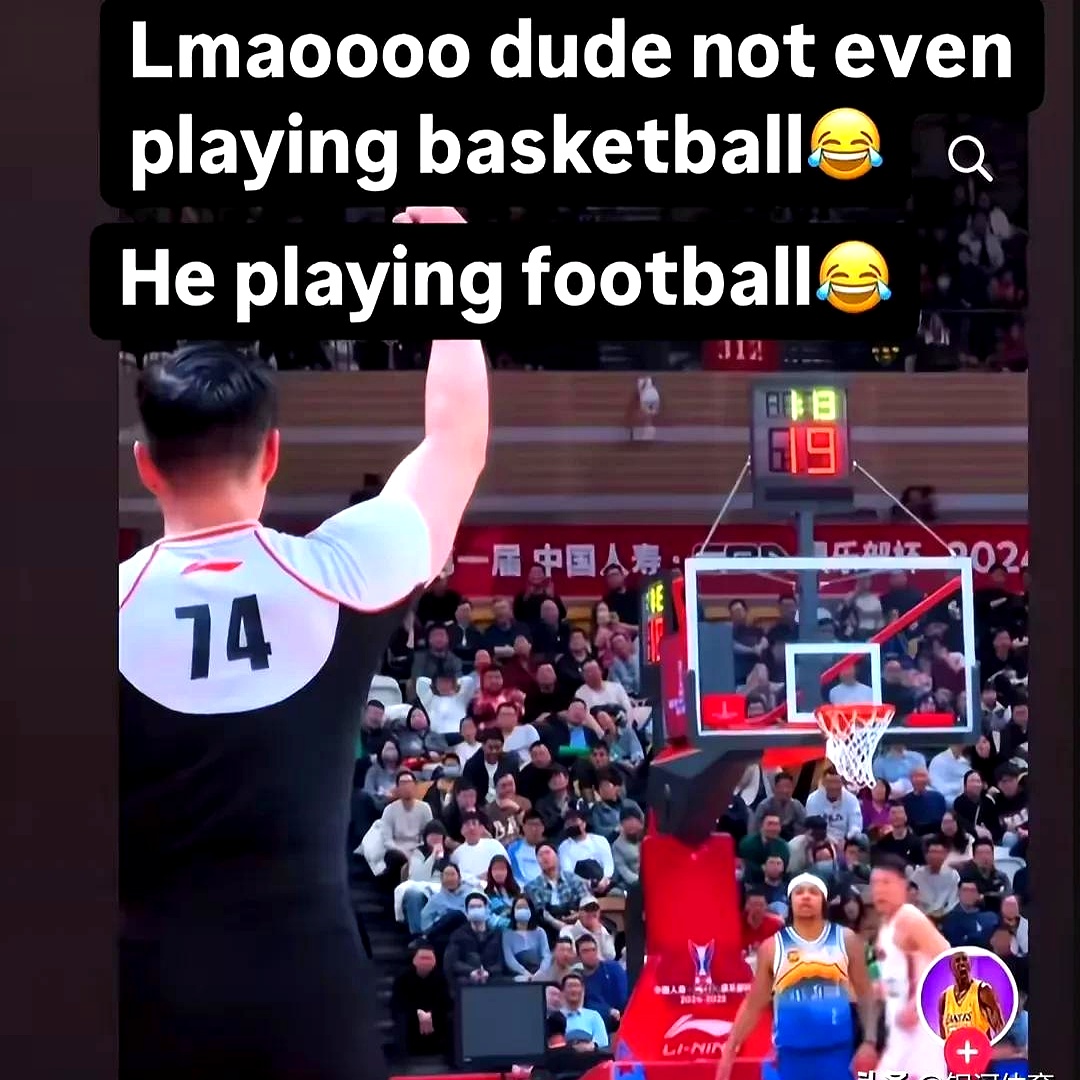 关于开拓者队遭遇连败,球迷呼吁加强防守的信息 关于开拓者队遭遇连败,球迷呼吁加强防守的信息