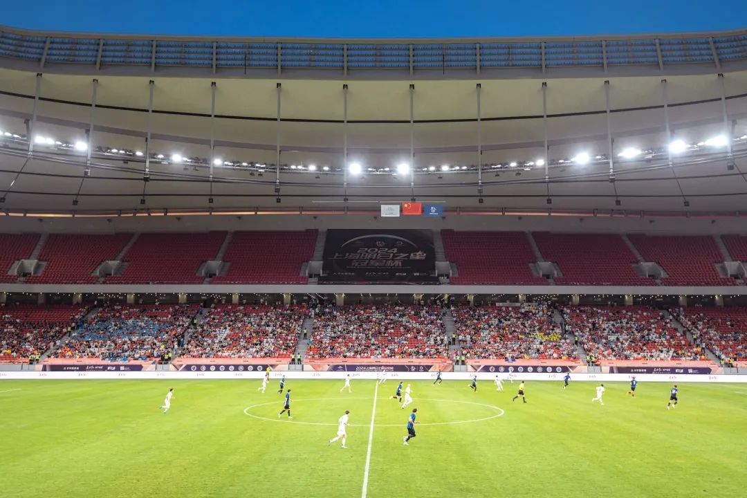 九游体育亚洲官网-亚洲明日之星篮球赛收官，精彩对决掀起热潮的简单介绍