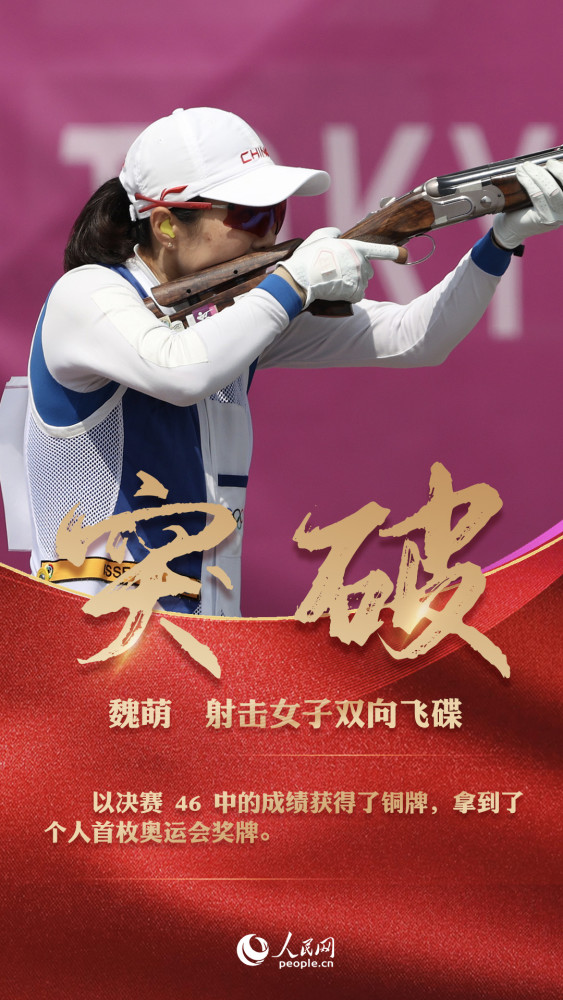 包含意大利选手突破自我赢得铜牌殊荣的词条