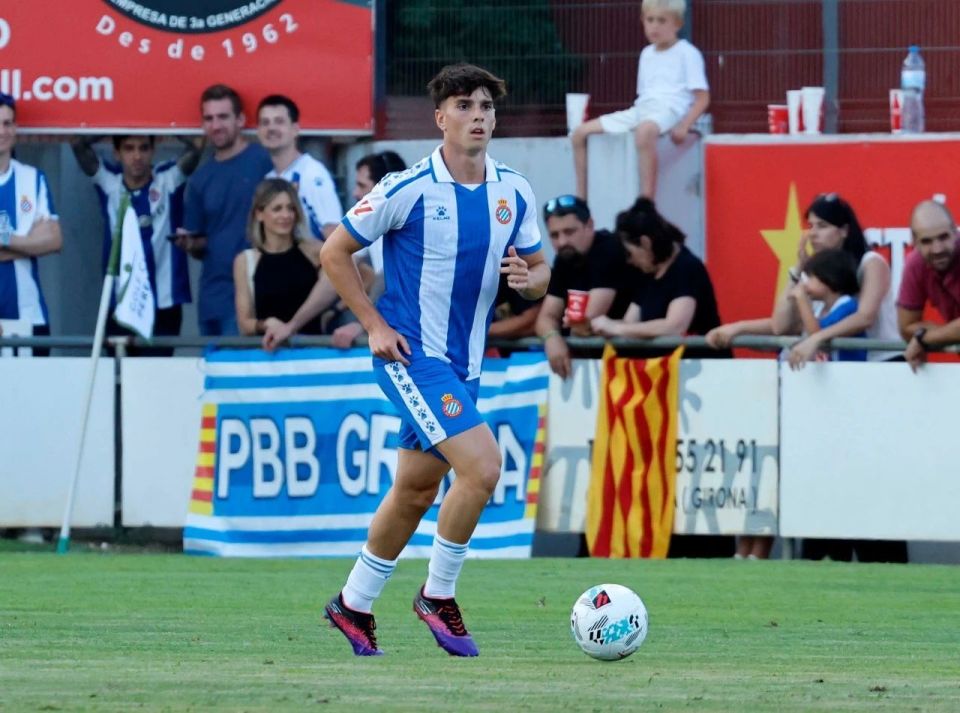 关于西班牙下一场比赛将面对强敌的信息 关于西班牙下一场比赛将面对强敌的信息