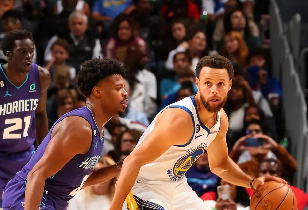 马尼拉流浪队在比赛中实现逆袭 马尼拉流浪队在比赛中实现逆袭