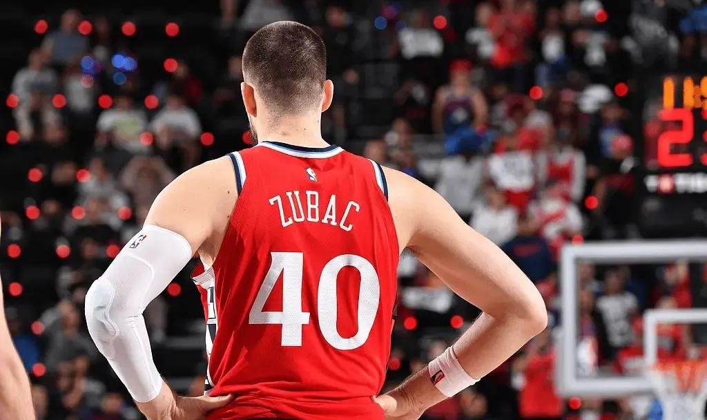 九游体育官方入口-快船队球员因伤缺席下一场比赛的简单介绍