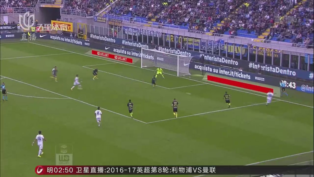 关于卡利亚里主场逆转，豪取胜利的信息