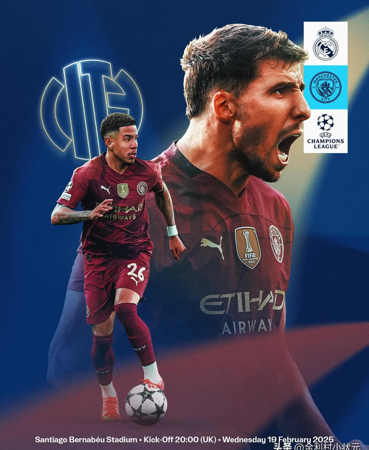 九游体育官网-曼联逆袭客战费伦联合，卫冕之路的简单介绍