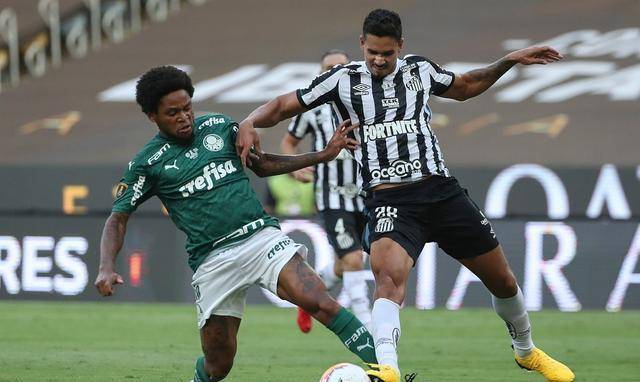 九游体育在线-亚历山德里亚主场作战，逼平强敌！的简单介绍