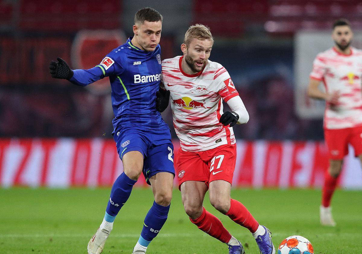 能量达人巴塞罗那轻松战胜对手的简单介绍 能量达人巴塞罗那轻松战胜对手的简单介绍