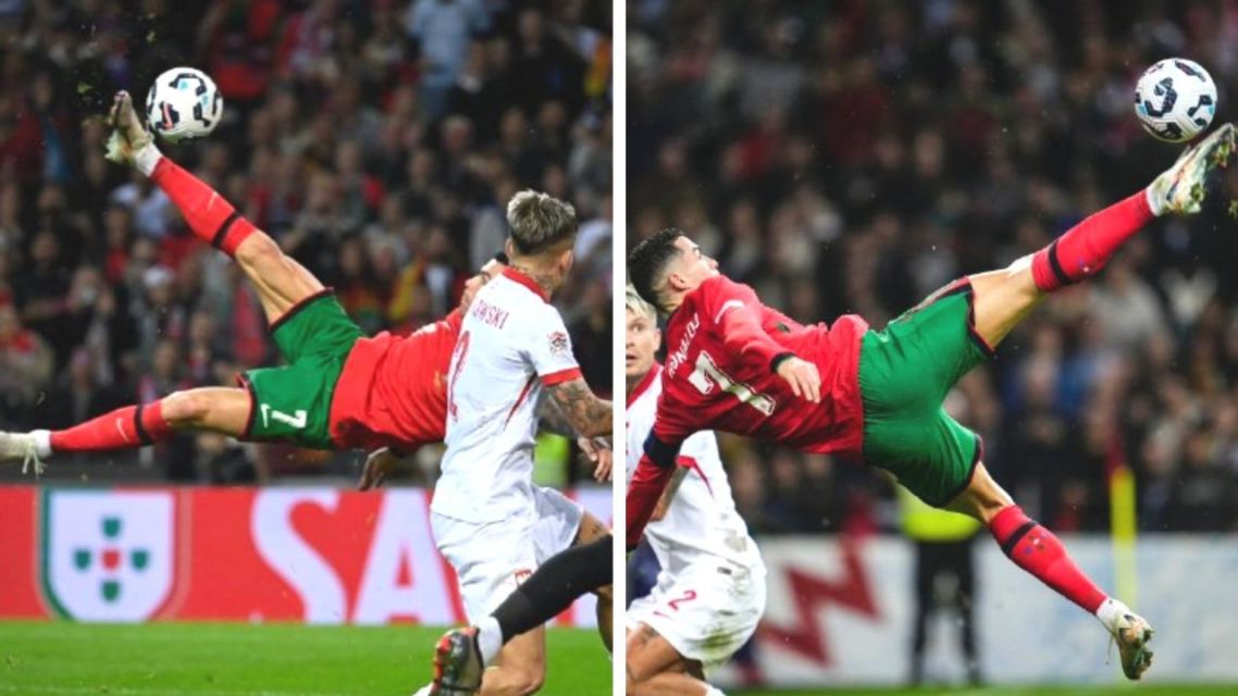 关于尤文图斯客场力克巴塞罗那,晋级欧国联半决赛的信息 关于尤文图斯客场力克巴塞罗那,晋级欧国联半决赛的信息