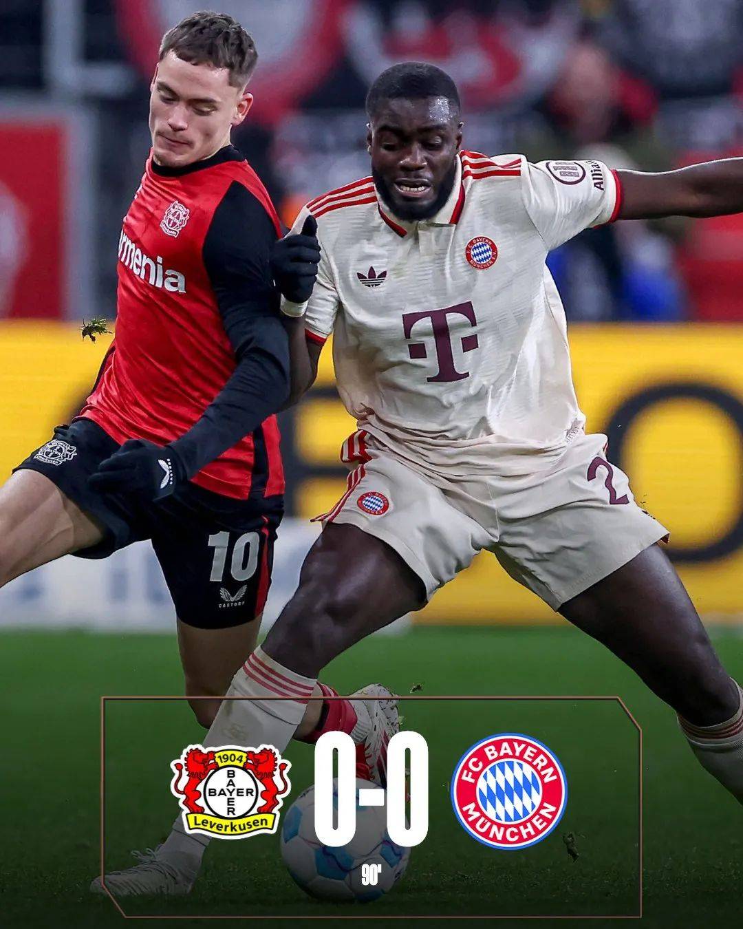 拜仁慕尼黑客场大胜,士气高涨 拜仁慕尼黑客场大胜,士气高涨