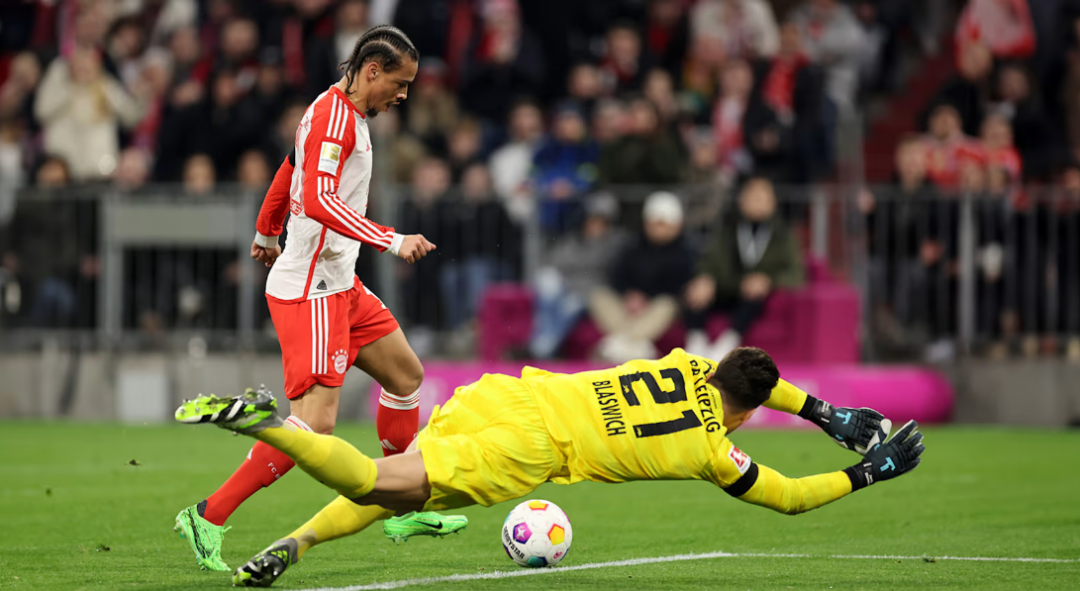 九游体育官网-关于里昂主场全取三分，火爆表现的信息