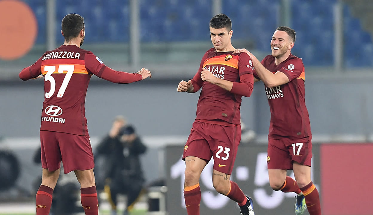 关于里昂主场全取三分,火爆表现的信息 关于里昂主场全取三分,火爆表现的信息