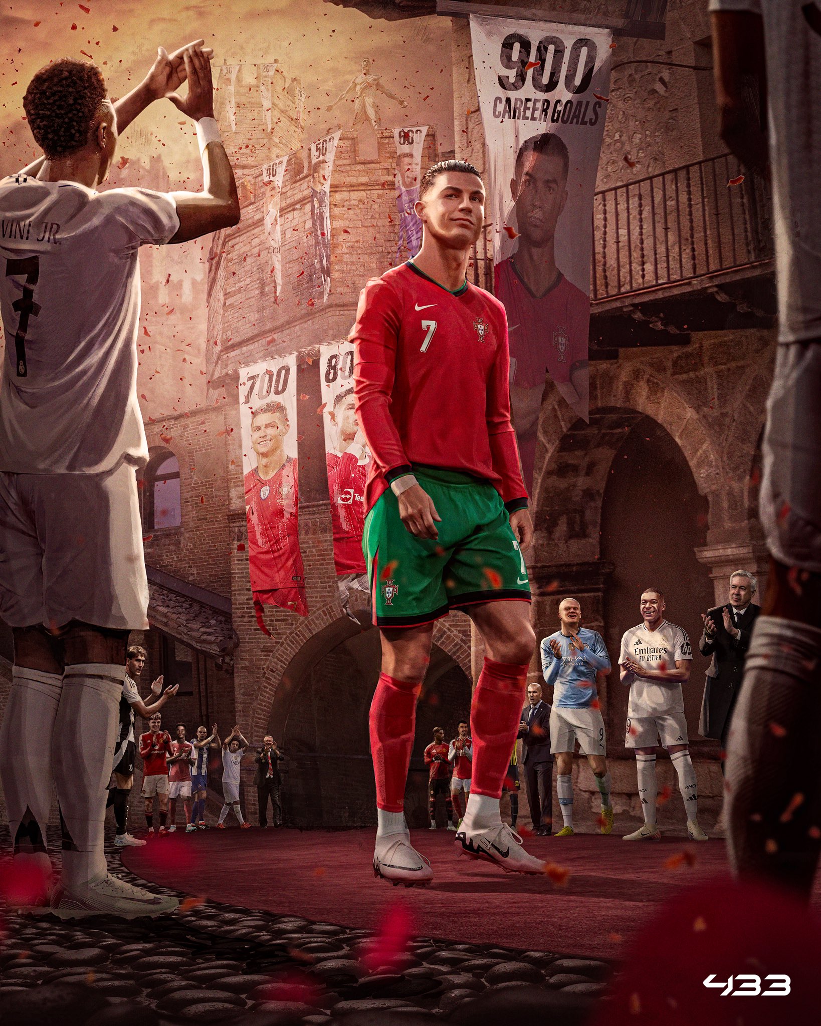 葡萄牙队惊险晋级淘汰赛,匈牙利队遗憾败北 葡萄牙队惊险晋级淘汰赛,匈牙利队遗憾败北