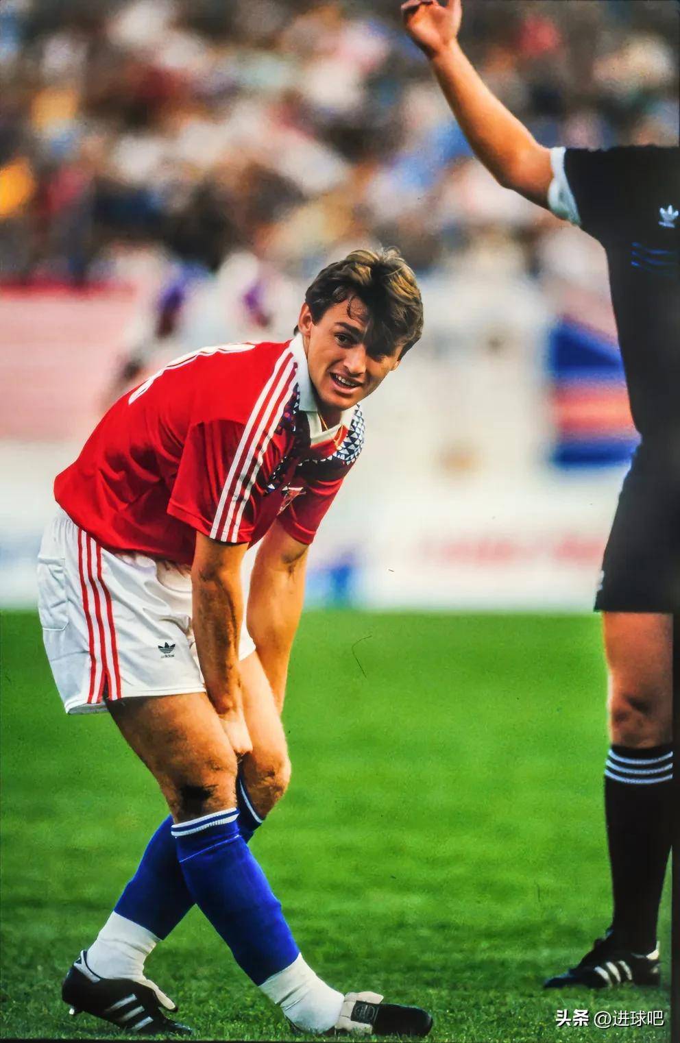 斯洛伐克队在比赛中展现出团结精神 斯洛伐克队在比赛中展现出团结精神