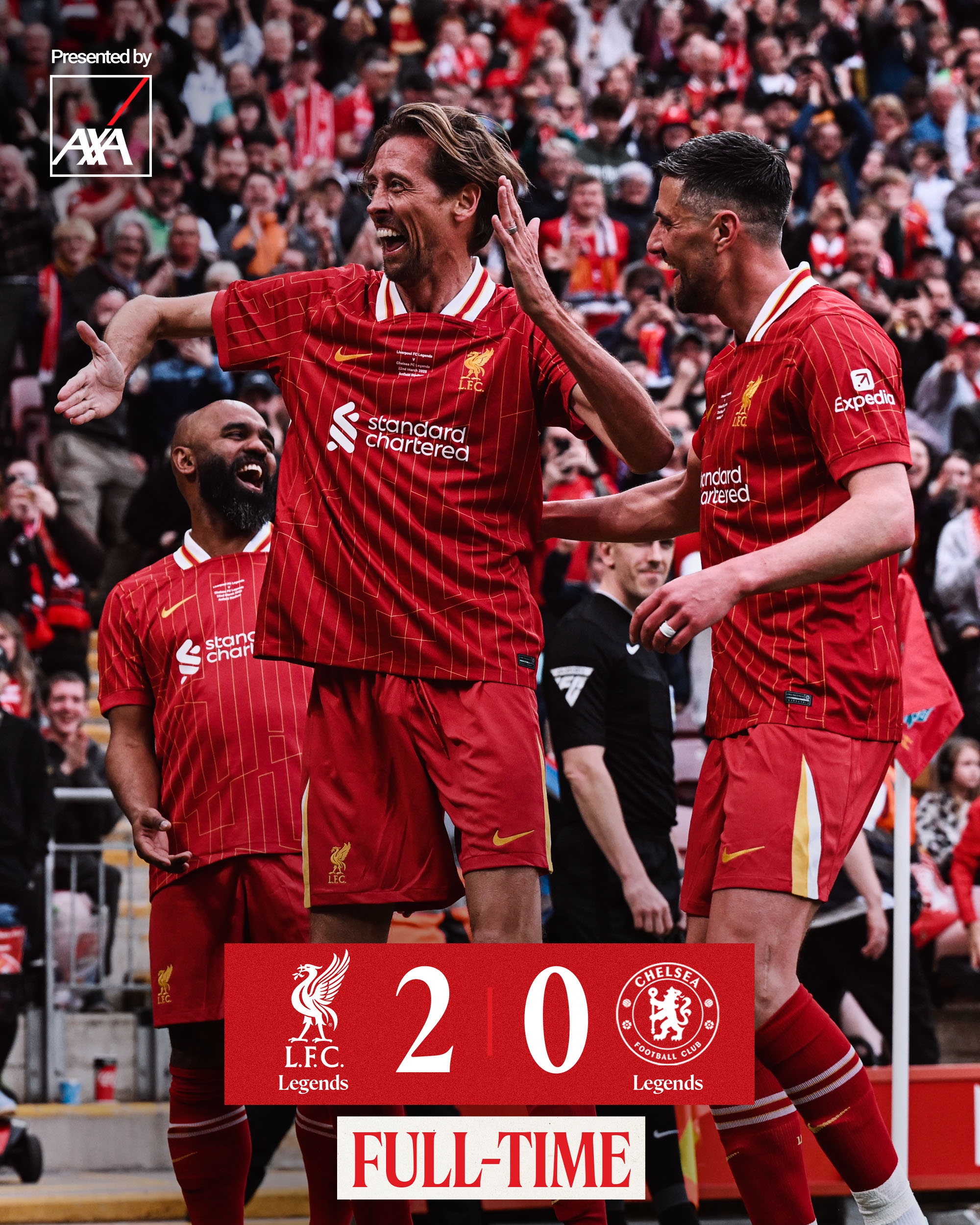 九游体育官方入口-法国传奇发威，助球队再获胜利