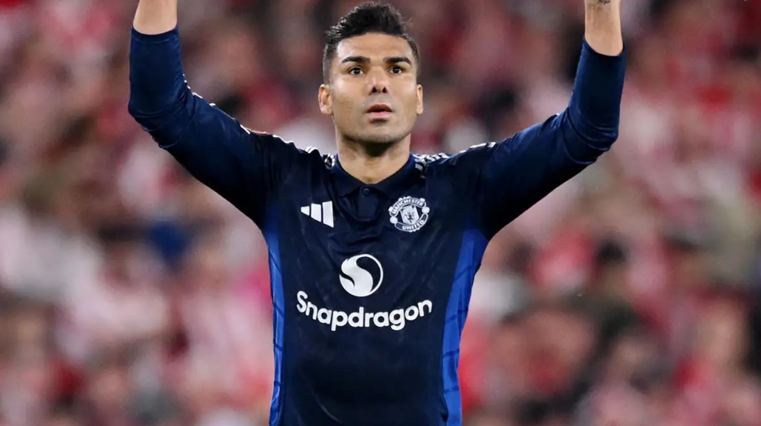 法国传奇发威,助球队再获胜利 法国传奇发威,助球队再获胜利