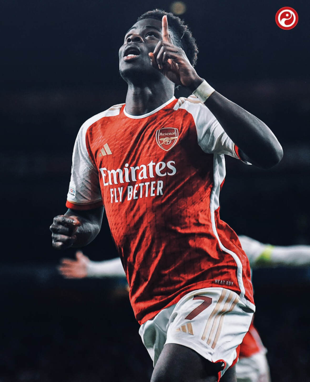 拜仁慕尼黑迎来了一场重要的胜利 拜仁慕尼黑迎来了一场重要的胜利