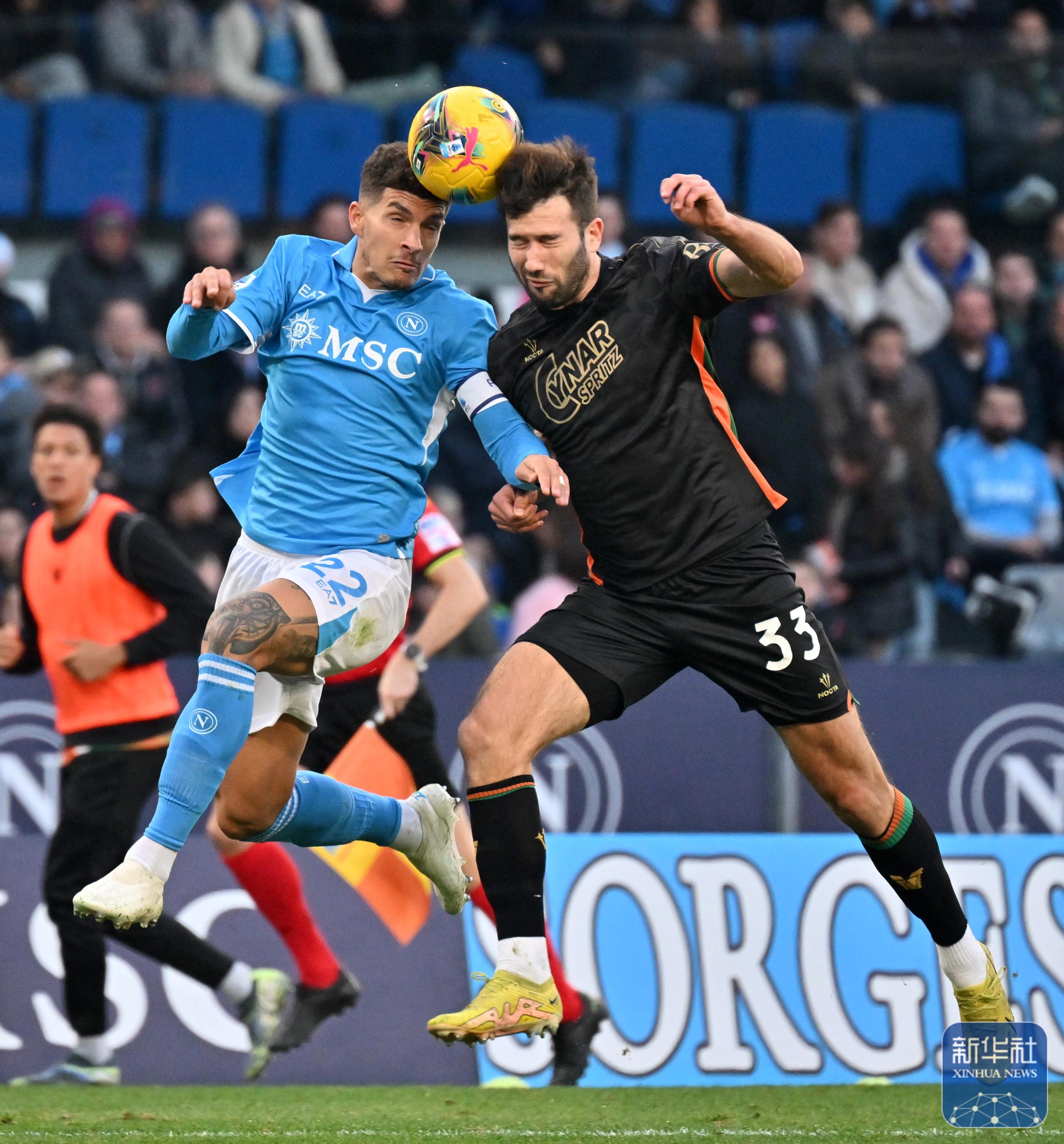 九游体育登录-意大利惊险小胜斯洛伐克，挺进8强