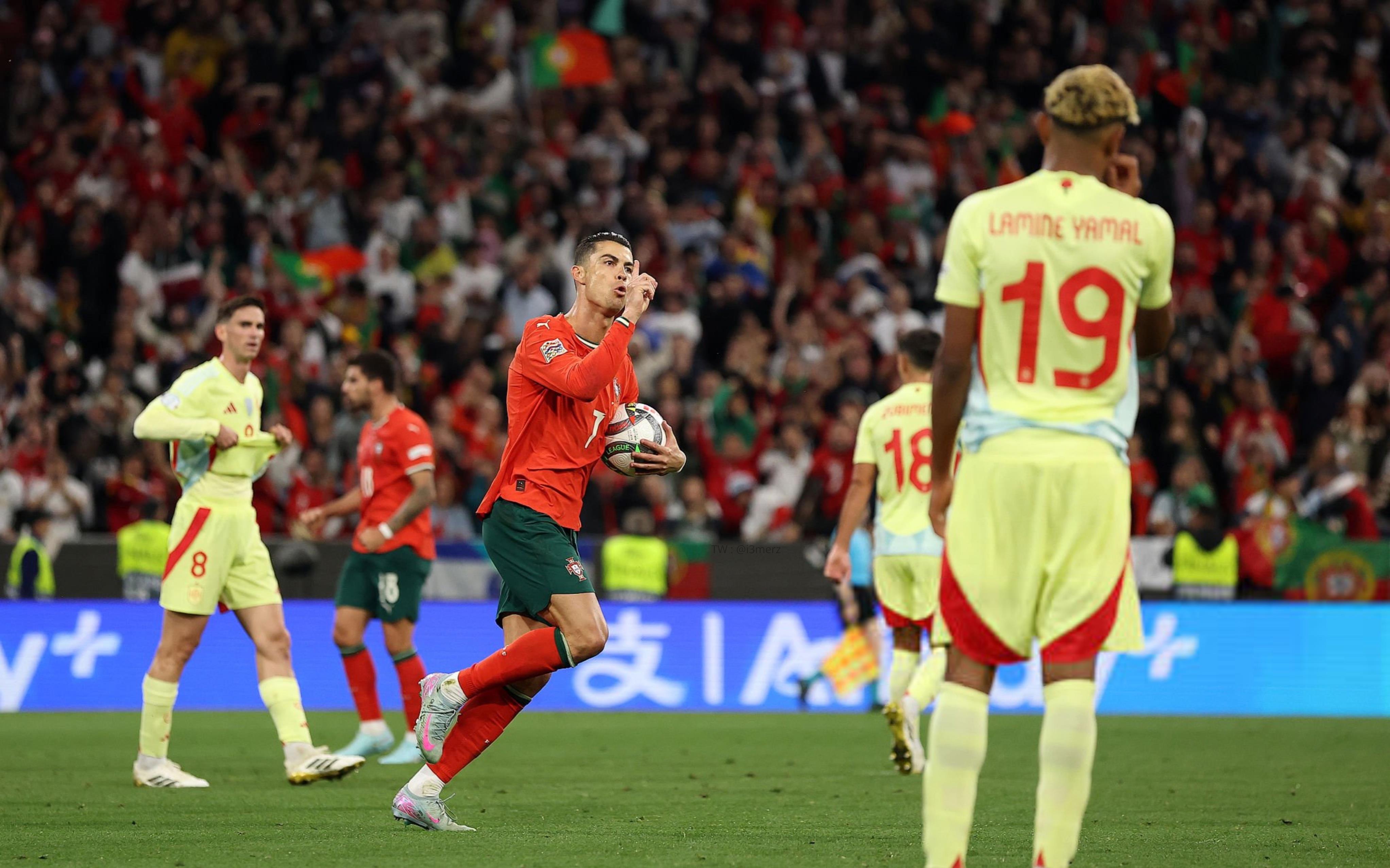 九游体育app-比利时逆转葡萄牙，晋级半决赛