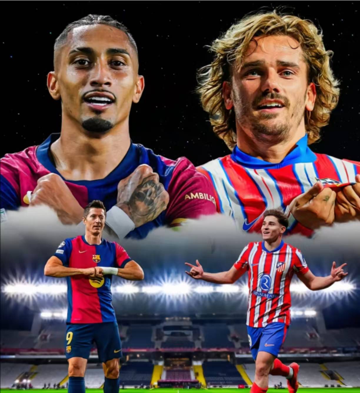 九游体育-马德里竞技球员表现出色，实现客场逆转的简单介绍