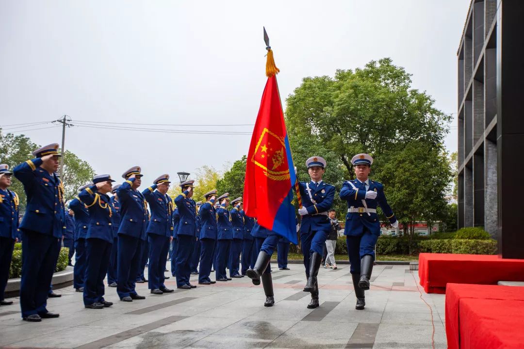 九游体育官网-华堂队士气高昂反客为主取胜的简单介绍