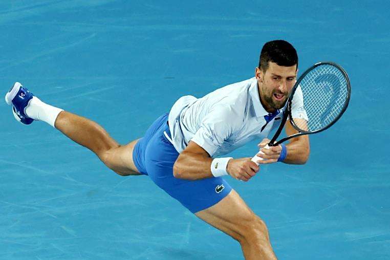 九游体育网页版入口-阿根廷选手实力抢眼，势必在未来比赛中再创佳绩的简单介绍