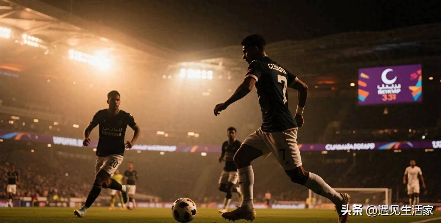 九游体育亚洲官网-黑马球队的惊人表现引人注目