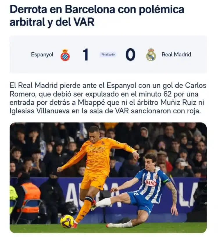 九游体育官网入口-巴塞罗那遭遇挫败，小组出线悬念的简单介绍