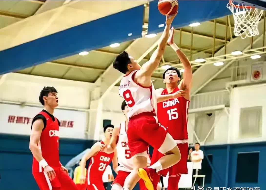 顶尖篮球职业比赛即将在近期登场 顶尖篮球职业比赛即将在近期登场