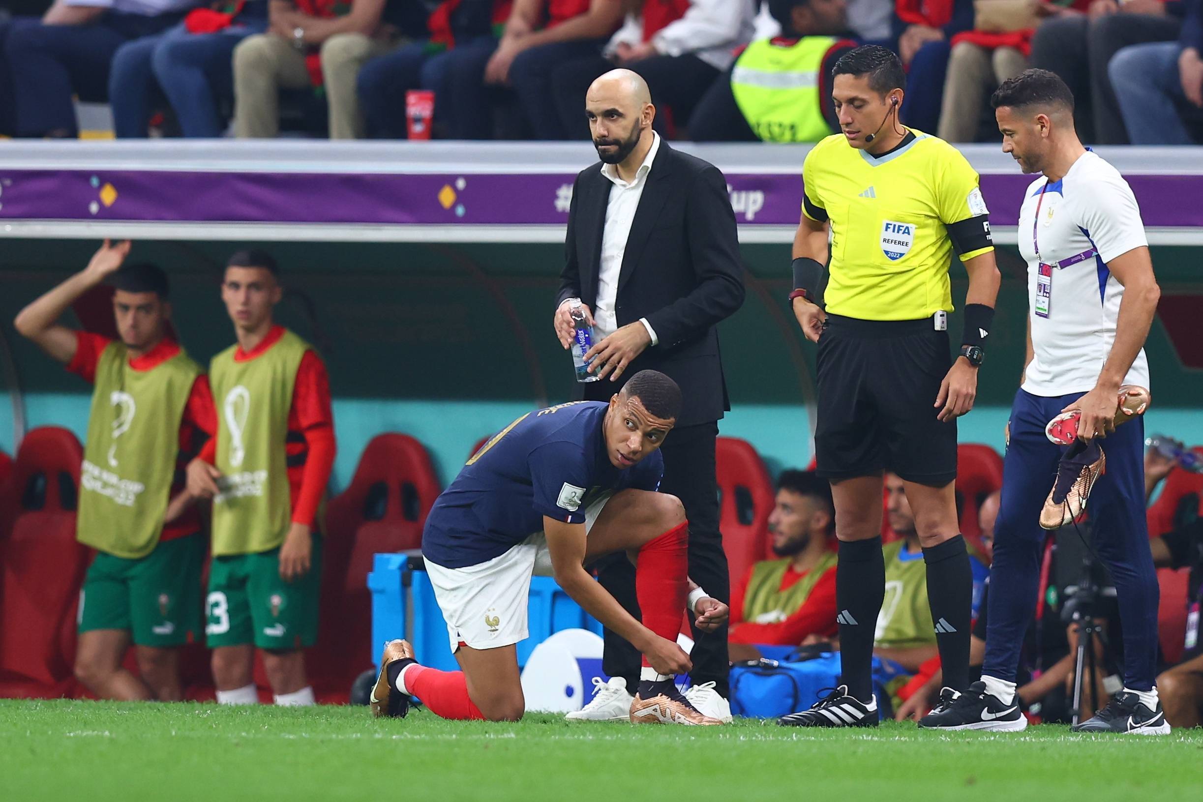 九游体育-包含皇家马德里力克对手，成功晋级下一阶段的词条