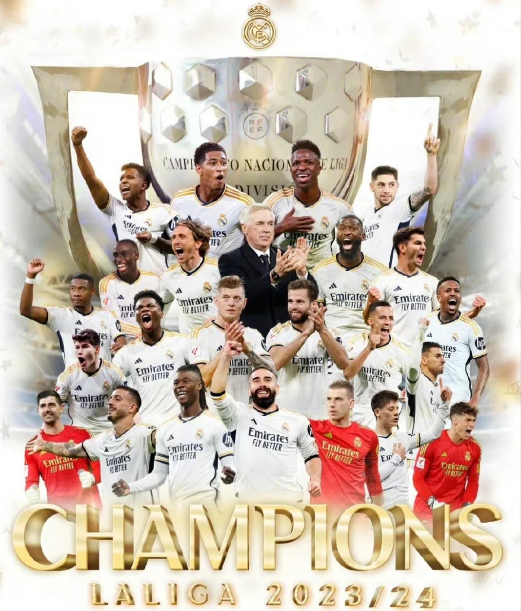 包含皇家马德里力克对手,成功晋级下一阶段的词条 包含皇家马德里力克对手,成功晋级下一阶段的词条