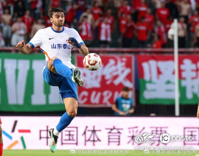 九游体育官网-包含山东队战术灵活，锋芒毕露无懈可击的词条