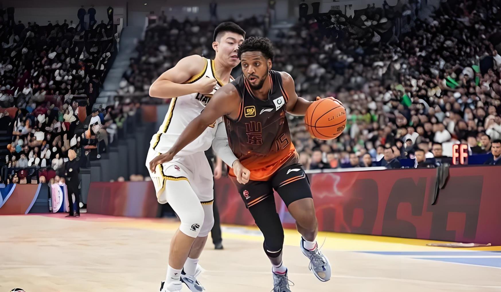 包含山东队战术灵活,锋芒毕露无懈可击的词条 包含山东队战术灵活,锋芒毕露无懈可击的词条