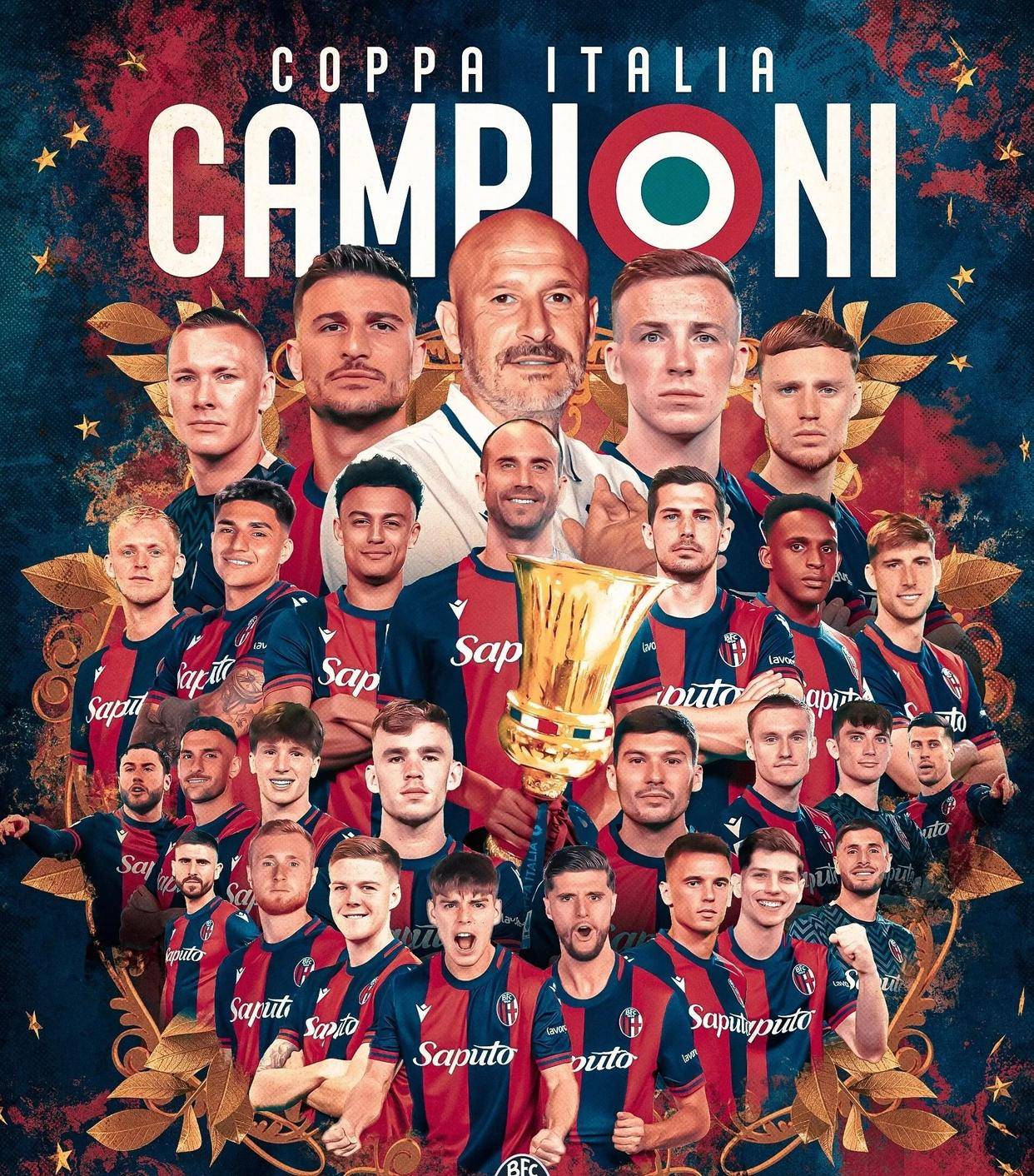 阿贾克斯队冲击欧战榜首，全队备受期待